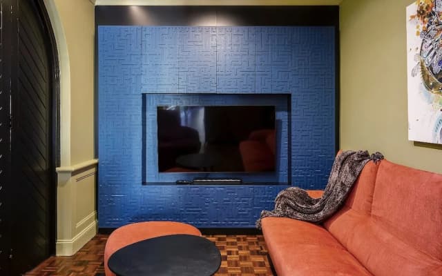Project Pyrmont - photo 2
