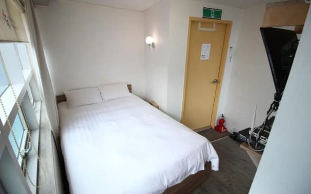 Hostel Kpop - photo 4