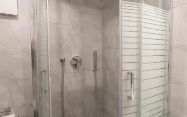 POPOLO PEN 56 Apartament - photo 3