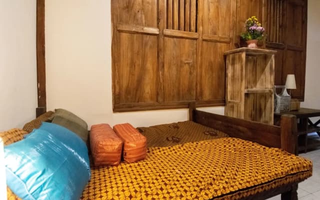 Wave & Chill House - photo 3