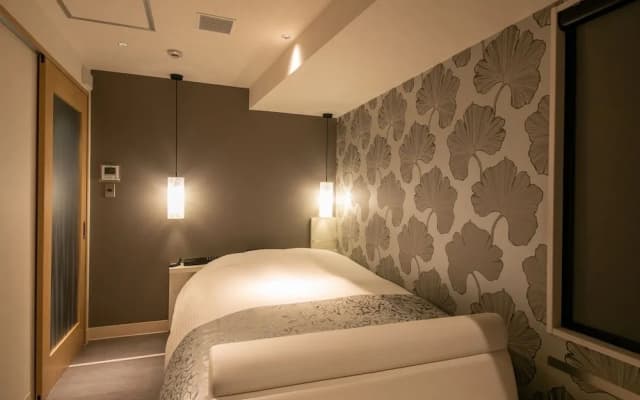 HOTEL KARUTA - Adults Only - photo 2