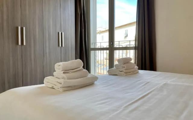 Borgo Guelfo I - photo 2