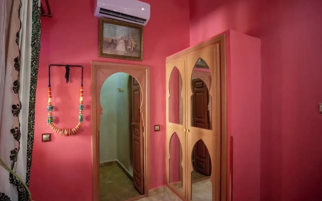 Riad Ksar Al Amal - photo 5
