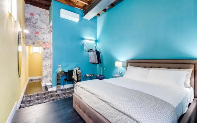 Premium Private Suites - photo 3