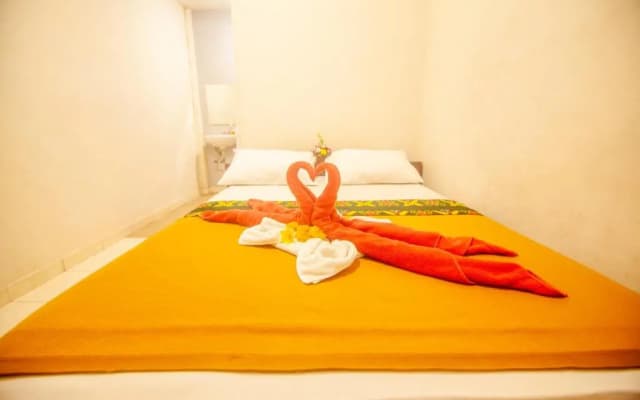 Putra Dadi Guest House - photo 3