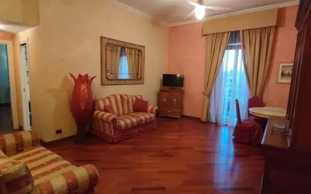 Sea Residence - photo 4