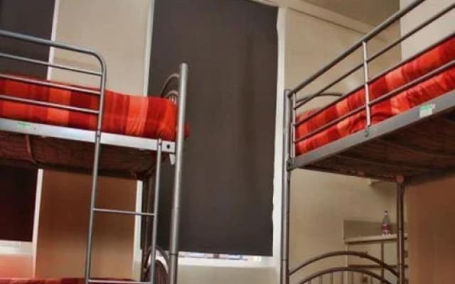 Brodies Hostels - photo 5