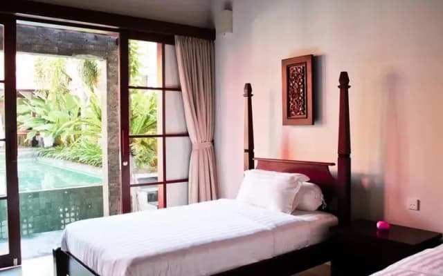Prana Villa - photo 5
