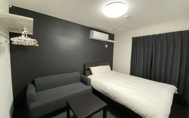 Briller Kyoto Tambaguchi G - photo 4
