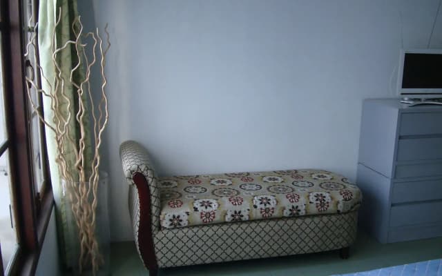 Oriental Smile Bed&Breakfast - photo 4