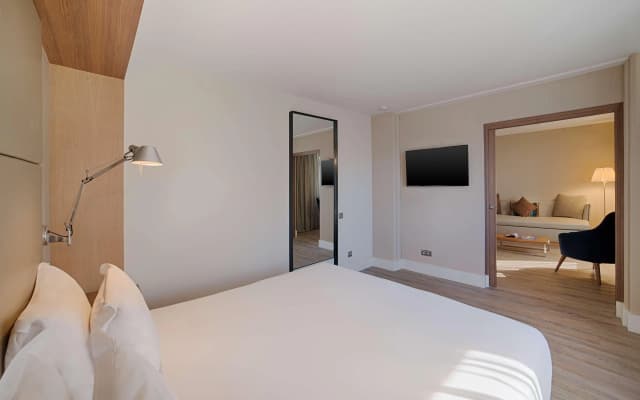 NH Nice - photo 3