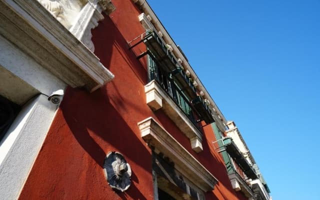 BB Casa Colleoni - photo 4