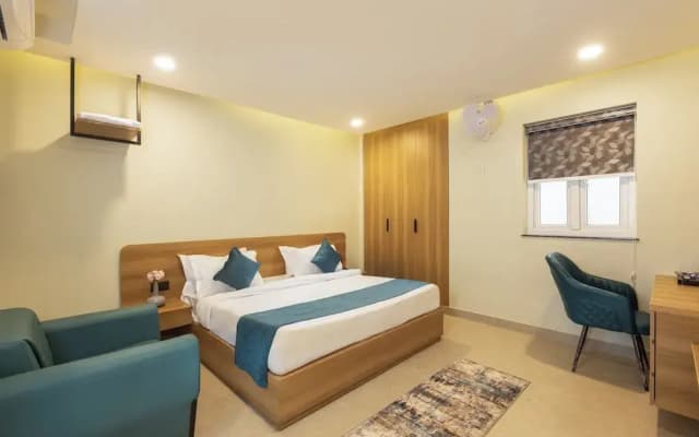 The Ambient Suite - photo 4