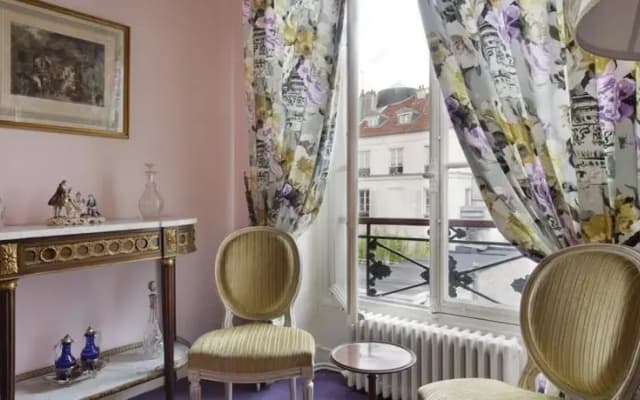 Locappart Fontaine - photo 3