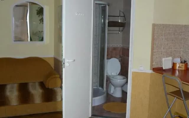 Rákóczi Studio - photo 5