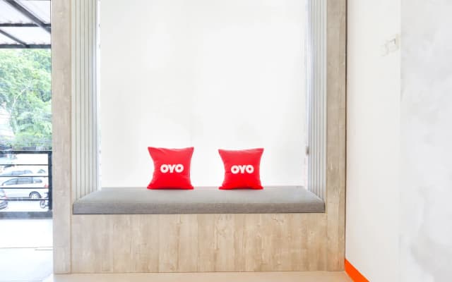 OYO 281 Hotelo - photo 5