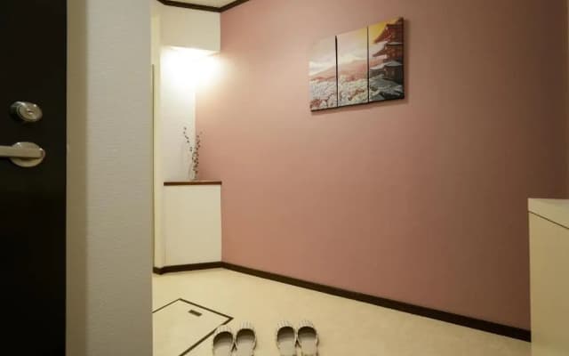Tyoetsu - photo 5