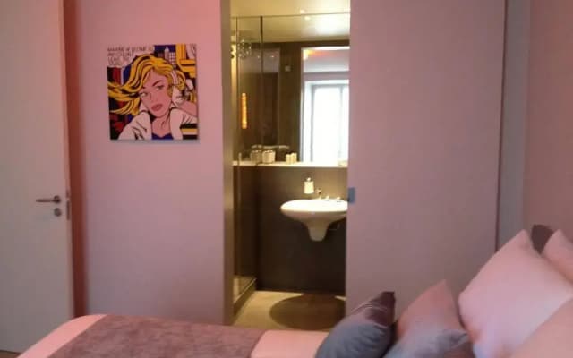 La Maison De Lea - photo 3