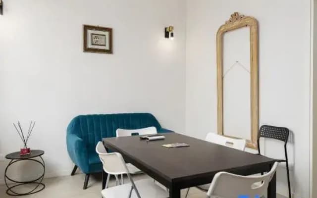 3 Gigli Florence - photo 2