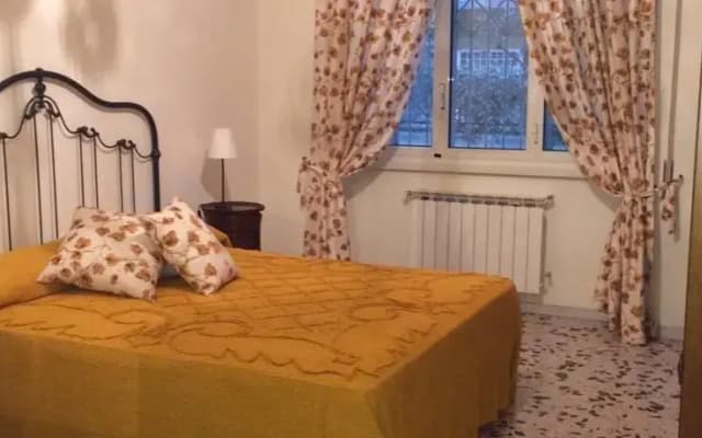 Mamma Assunta - photo 2
