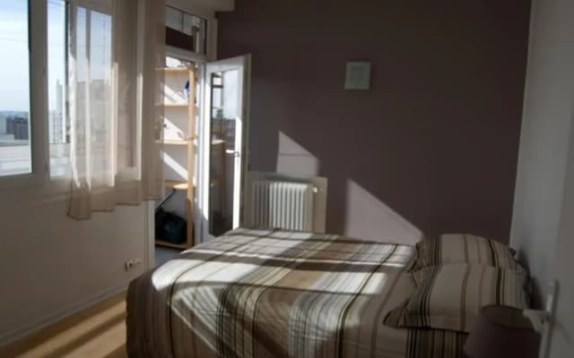 Moderne et Lumineux - photo 3