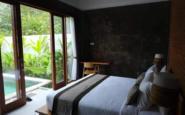 La Isla Villas Bali - photo 3