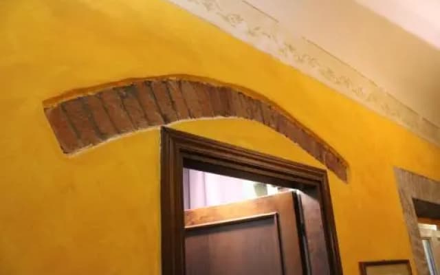 Appartamento San Giovanni - photo 5
