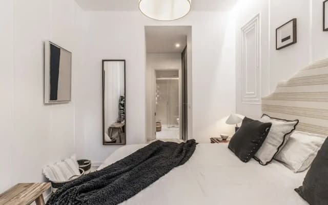 Vento - 1 Bedroom in Arapiles - photo 5