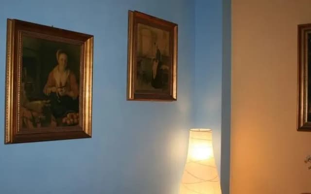 Appartamento lido di Ostia - photo 3