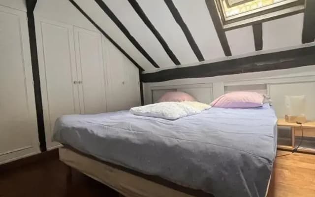 Appartement Saint-Germain-Des-Pres - photo 2