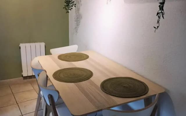 Vieux Nice - 2p de Charme Idealement Place (Adults Only) - photo 4