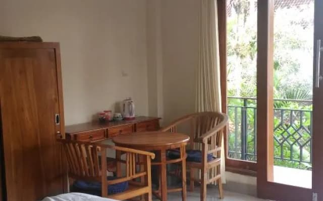 Bagus Homestay - photo 5