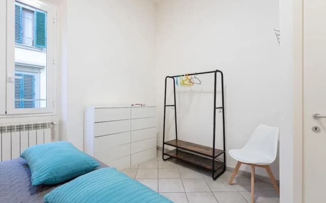 Appartamento Zanobi - photo 4