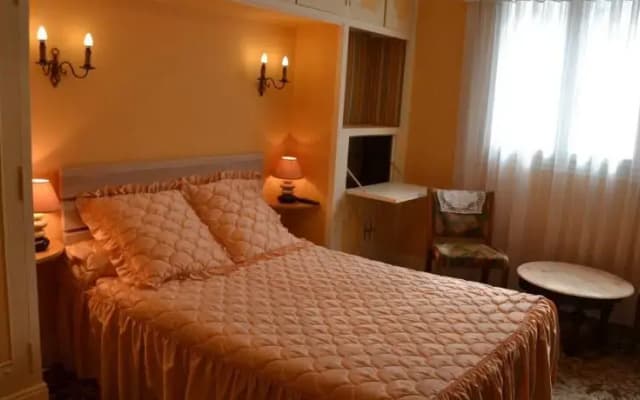 Bed And Breakfast Magnolia - photo 3