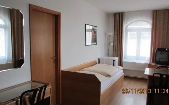 Villa Jinonice - photo 2