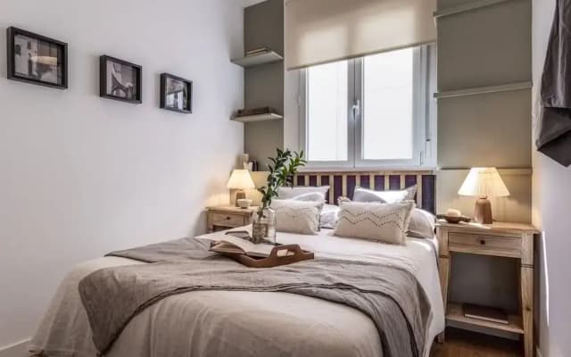 Pepe - 2 Bedrooms in Trafalgar - photo 4