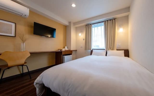 Artsy Inn - photo 5