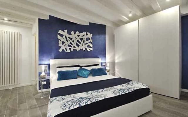 Ca Forner by Wonderful Italy - photo 3