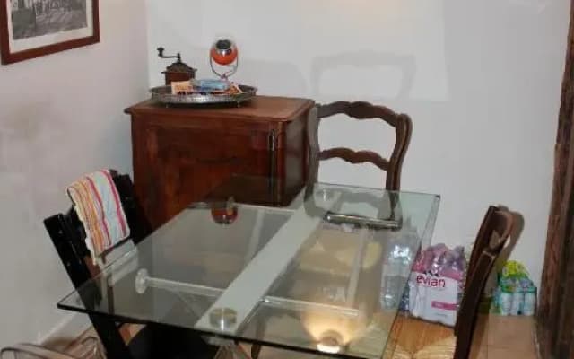 LE MARAIS 3 Bedrooms APT - photo 2