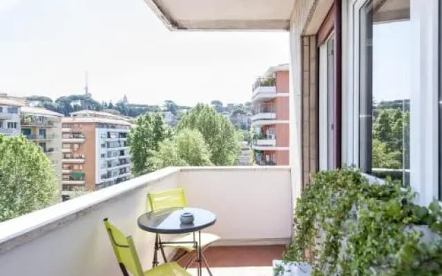 La Residenza degli Angeli Bed and Breakfast - photo 4