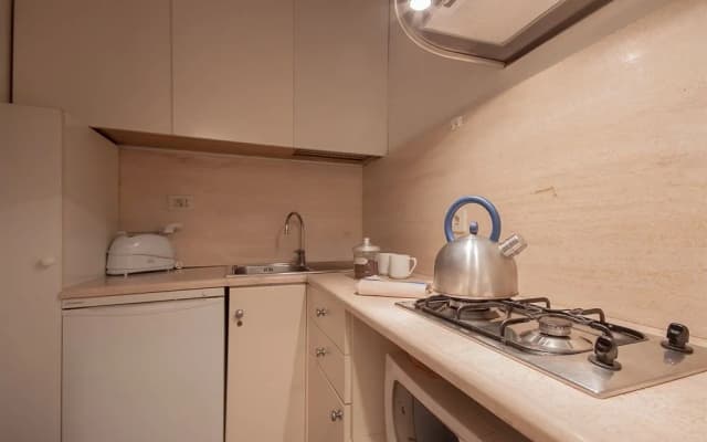 Vle Bruno Buozzi 19 - photo 4