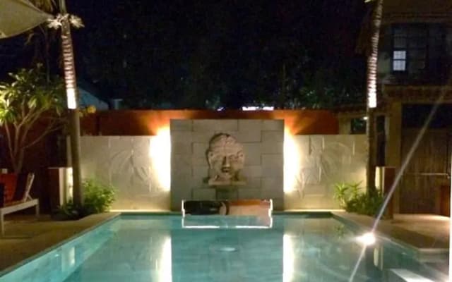 Merpati - Studios - photo 5