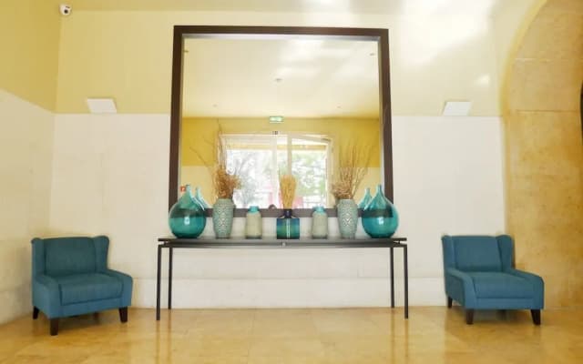 8 Building by Finestay - photo 2