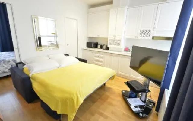 Romantisme champs elysees - photo 2