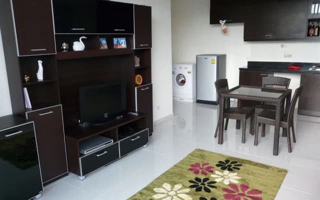 Milpoolvilla14 - photo 3