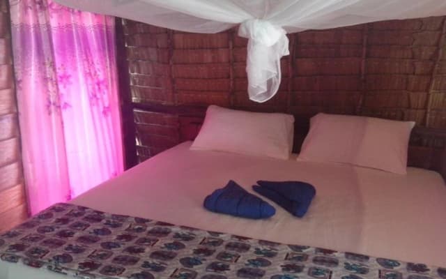 Angel Lanta Bungalow - photo 4