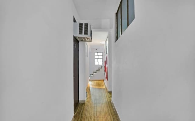 OYO Townhouse 433 JPS - photo 2