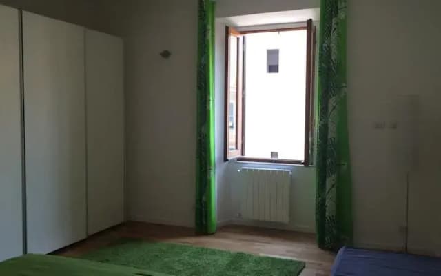 Testaccio Green Suite - photo 5