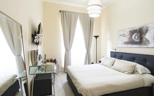 Town House 57 - photo 2