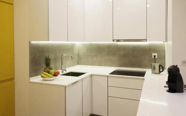 Design Duplex Apartment BA/ Chiado - photo 2